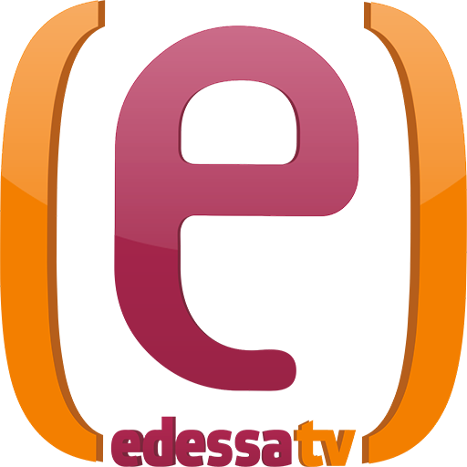 edessa-tv