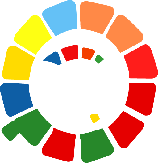 ege-tv