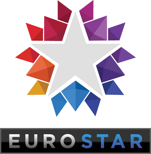 euro-star