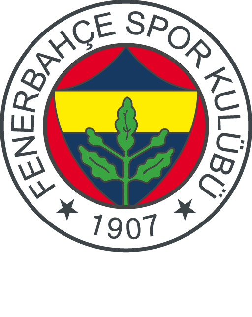 fenerbahce-tv
