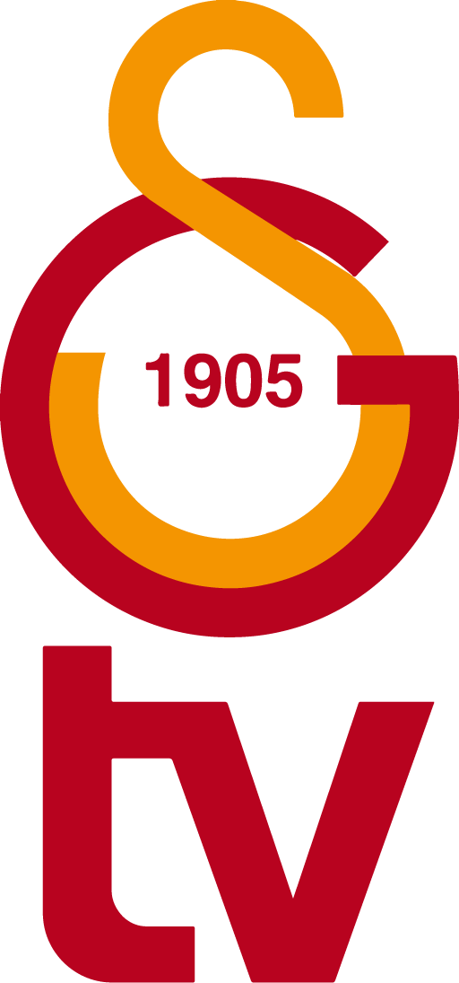 galatasaray-tv