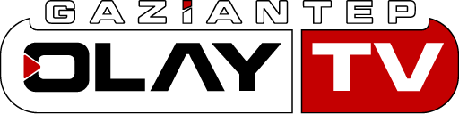 gaziantep-olay-tv
