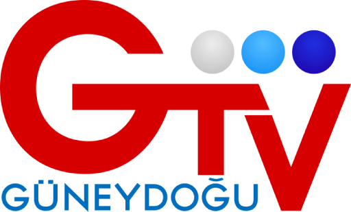guneydogu-tv