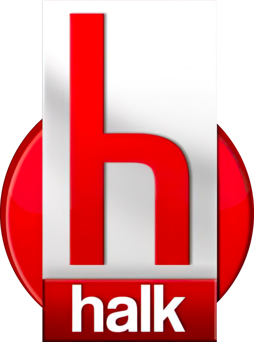 halk-tv