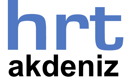 hrt-akdeniz