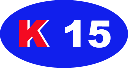 kanal-15