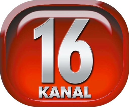 kanal-16