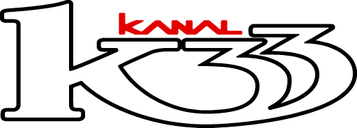 kanal-33