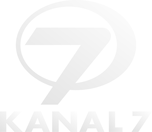 kanal-7