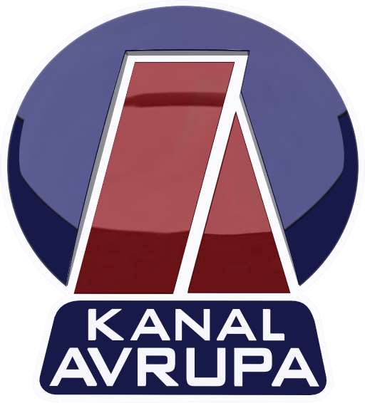 kanal-avrupa