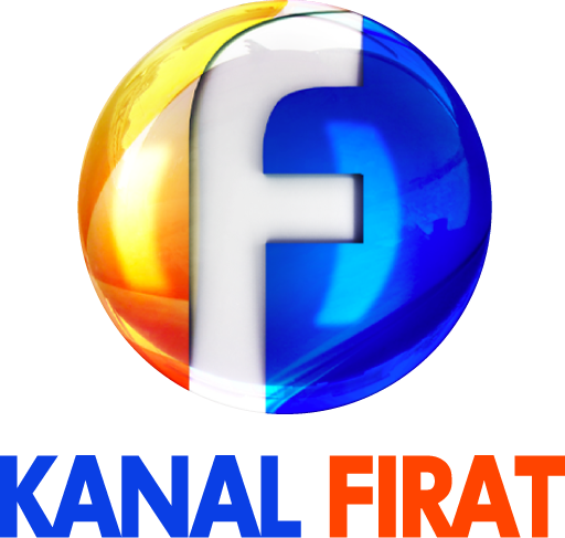 kanal-firat