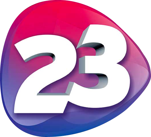 kanal23