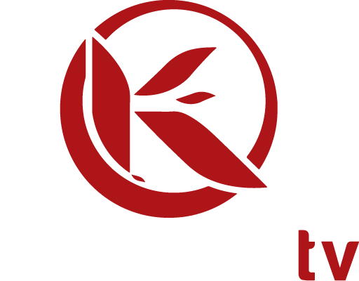 kardelen-tv