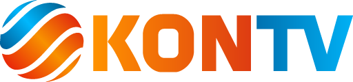 kon-tv