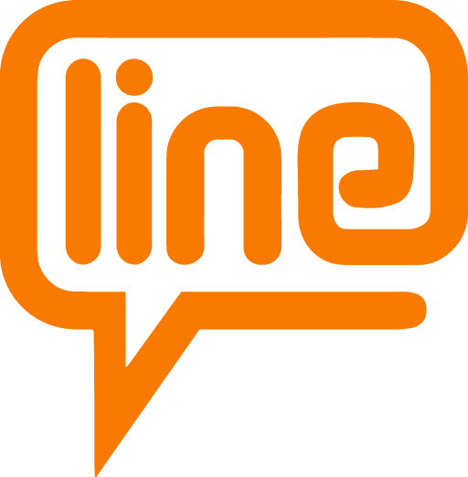 line-tv