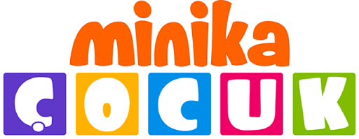 minika-cocuk