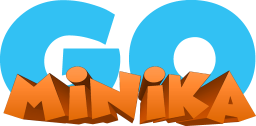 minika-go