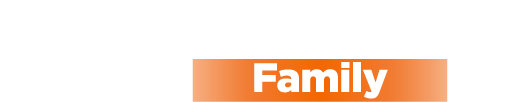 movie-smart-family-hd