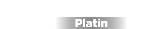 movie-smart-platin-hd