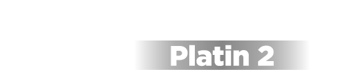 movie-smart-platin2-hd