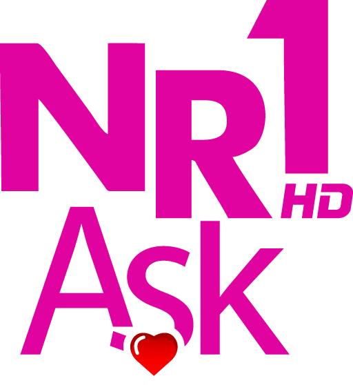 nr1-ask-hd