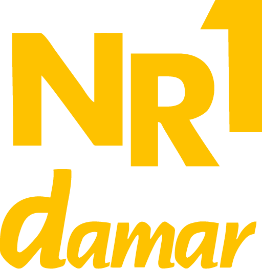 nr1-damar