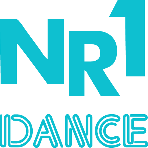nr1-dance