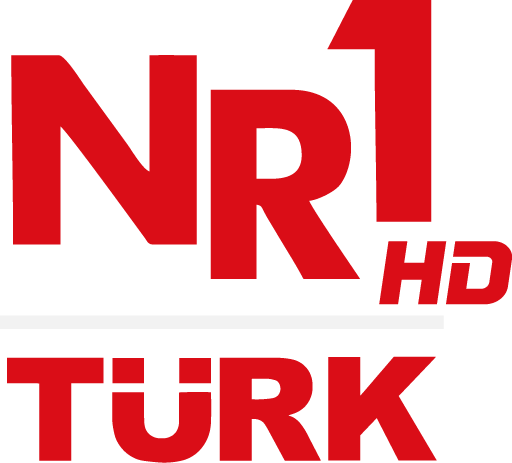 nr1-turk-hd
