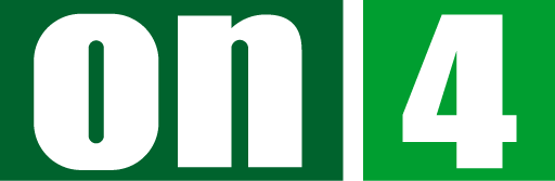 on4-tv