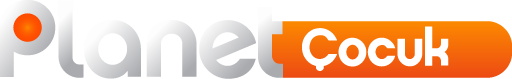 planet-cocuk