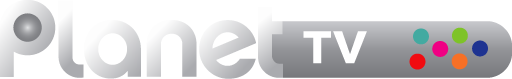 planet-tv