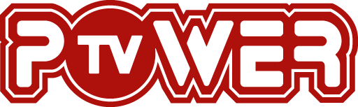 power-tv