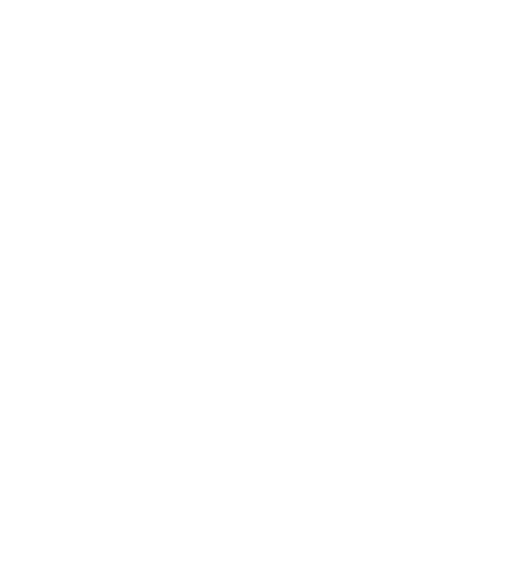 rehber-tv