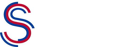 s-sport-plus