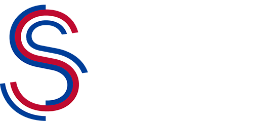 s-sport