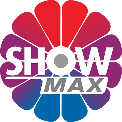 show-max