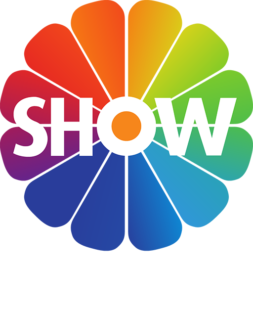 show-turk