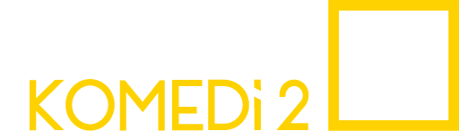 sinema-komedi2