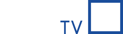 sinema-tv
