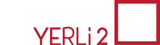 sinema-yerli2