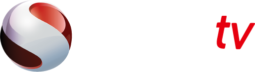 sports-tv