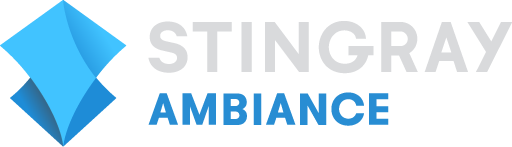 stingray-ambiance