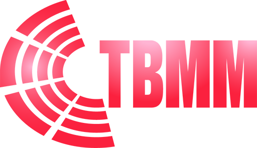 tbmm-tv