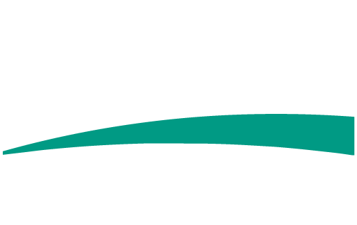 tgrt-belgesel