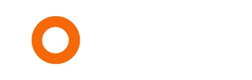 toprak-tv