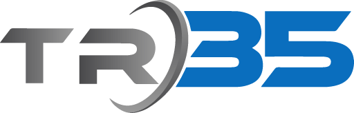 tr-35