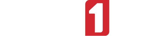 trt-1-hd