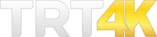 trt-4k