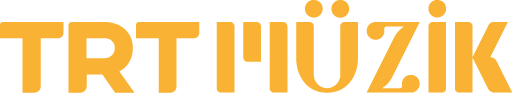 trt-muzik