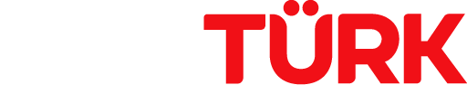 trt-turk